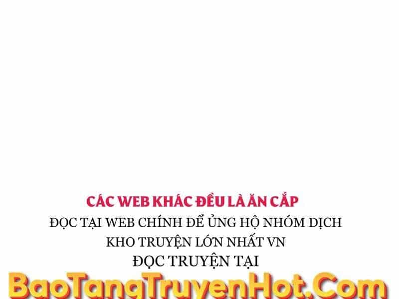 Tuyệt Đỉnh Võ Lâm - Chương 4 - ảnh 231