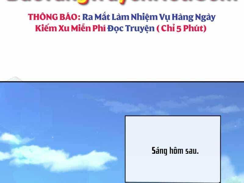 Tuyệt Đỉnh Võ Lâm - Chương 4 - ảnh 232
