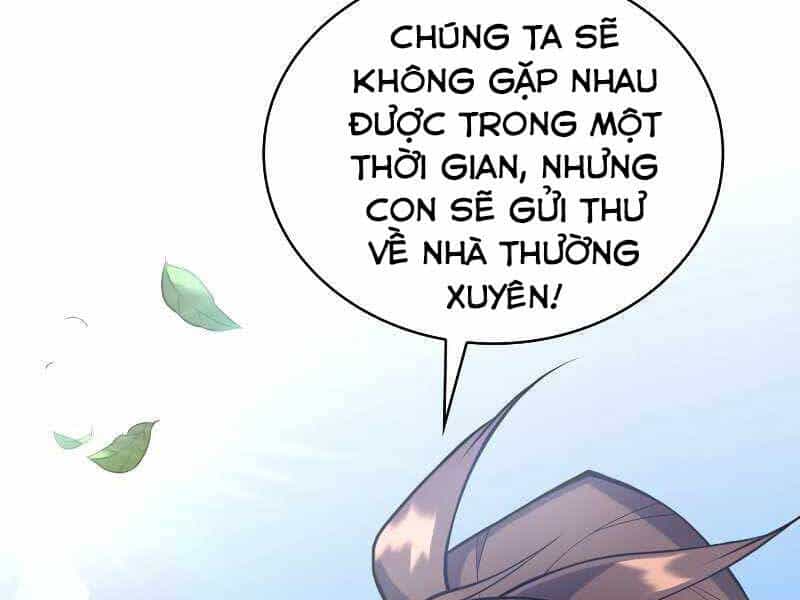 Tuyệt Đỉnh Võ Lâm - Chương 4 - ảnh 237