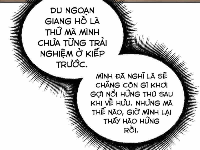 Tuyệt Đỉnh Võ Lâm - Chương 4 - ảnh 247