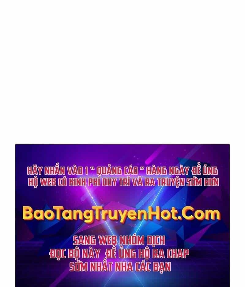 Tuyệt Đỉnh Võ Lâm - Chương 4 - ảnh 258
