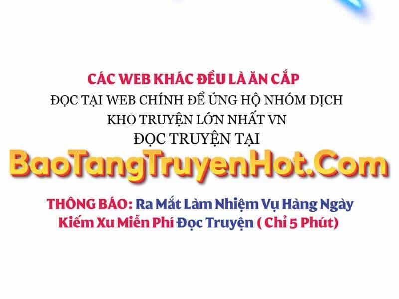 Tuyệt Đỉnh Võ Lâm - Chương 4 - ảnh 30