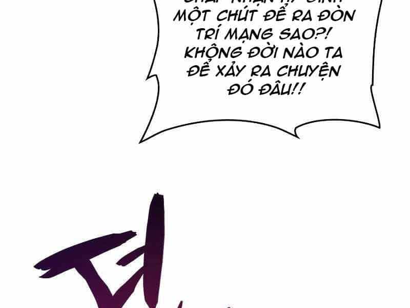 Tuyệt Đỉnh Võ Lâm - Chương 4 - ảnh 33