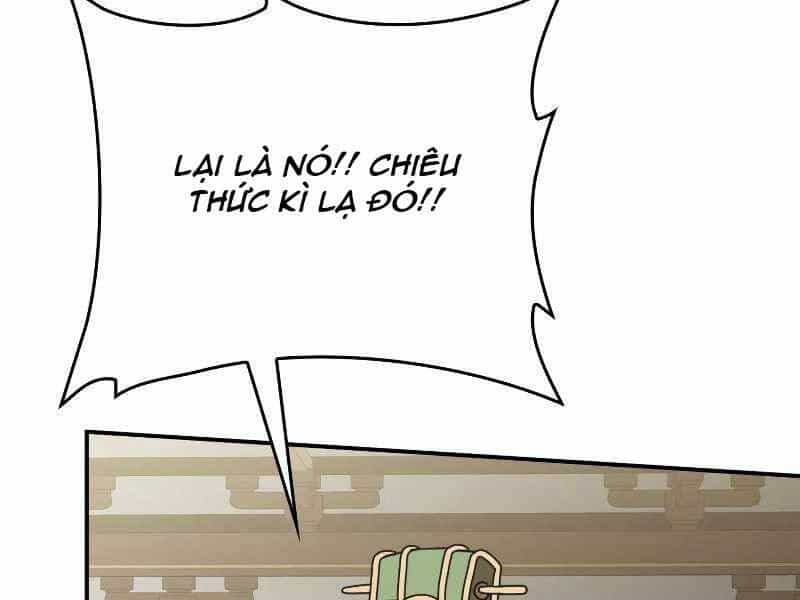 Tuyệt Đỉnh Võ Lâm - Chương 4 - ảnh 37