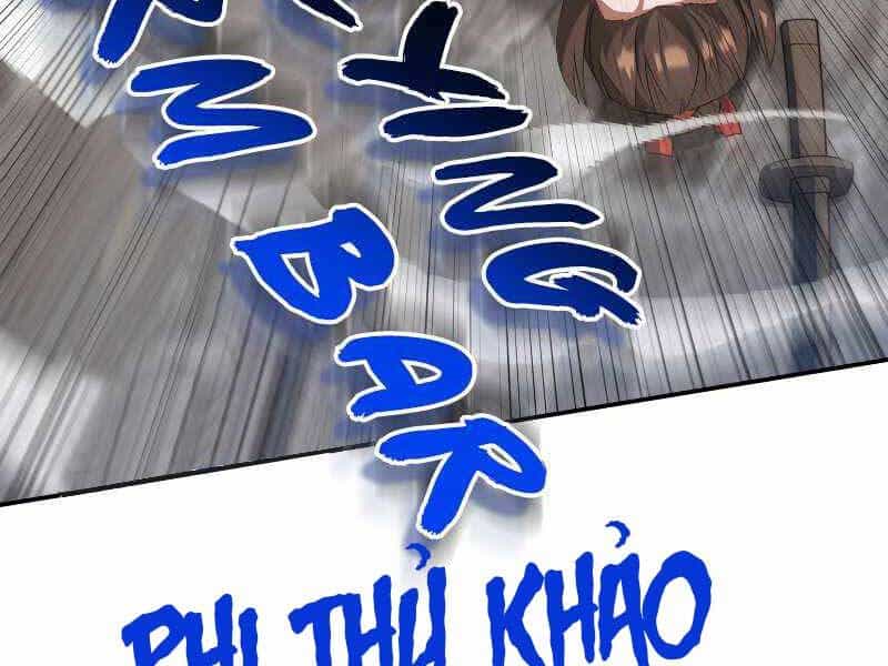 Tuyệt Đỉnh Võ Lâm - Chương 4 - ảnh 42