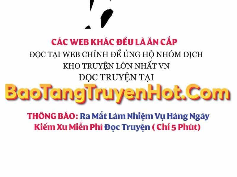 Tuyệt Đỉnh Võ Lâm - Chương 4 - ảnh 53