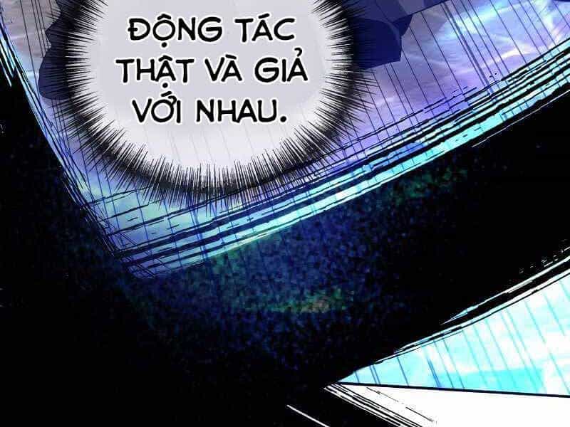 Tuyệt Đỉnh Võ Lâm - Chương 4 - ảnh 6