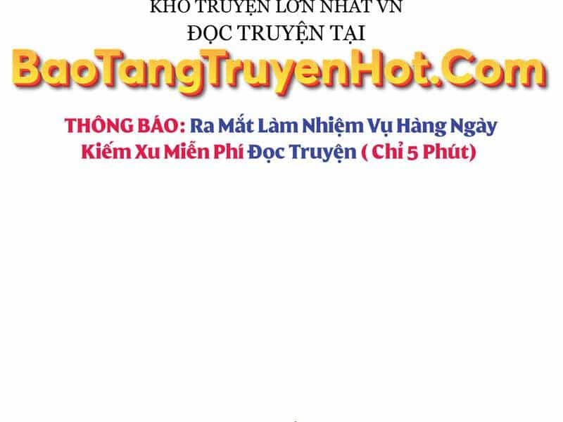 Tuyệt Đỉnh Võ Lâm - Chương 4 - ảnh 73