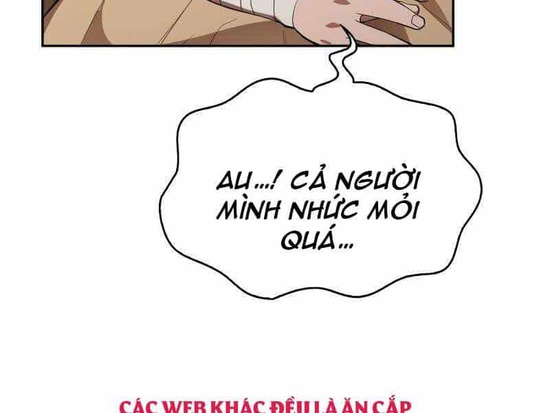 Tuyệt Đỉnh Võ Lâm - Chương 4 - ảnh 80