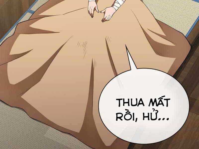Tuyệt Đỉnh Võ Lâm - Chương 4 - ảnh 84