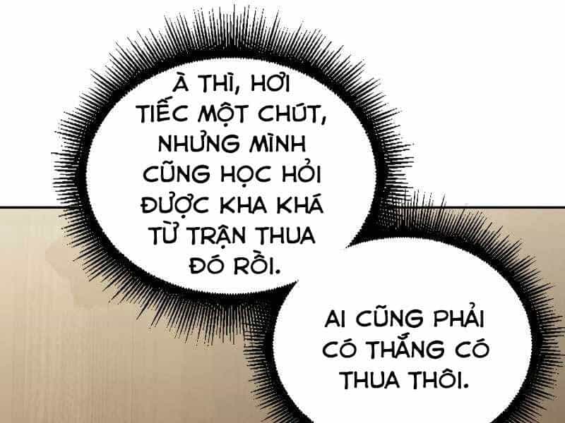 Tuyệt Đỉnh Võ Lâm - Chương 4 - ảnh 86