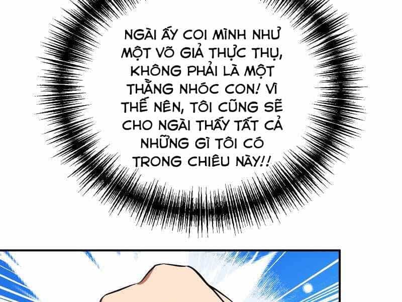Tuyệt Đỉnh Võ Lâm - Chương 4 - ảnh 9