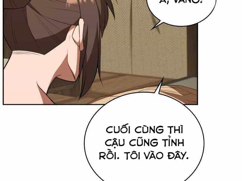 Tuyệt Đỉnh Võ Lâm - Chương 4 - ảnh 92
