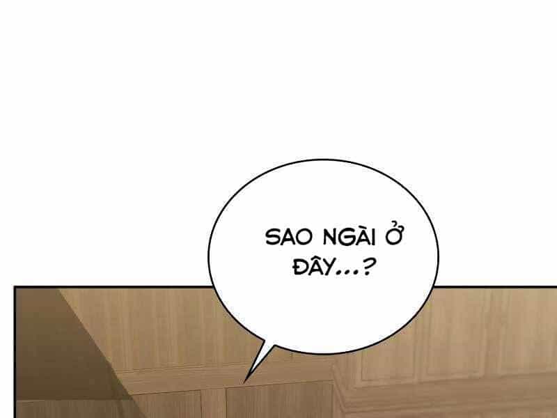 Tuyệt Đỉnh Võ Lâm - Chương 4 - ảnh 96