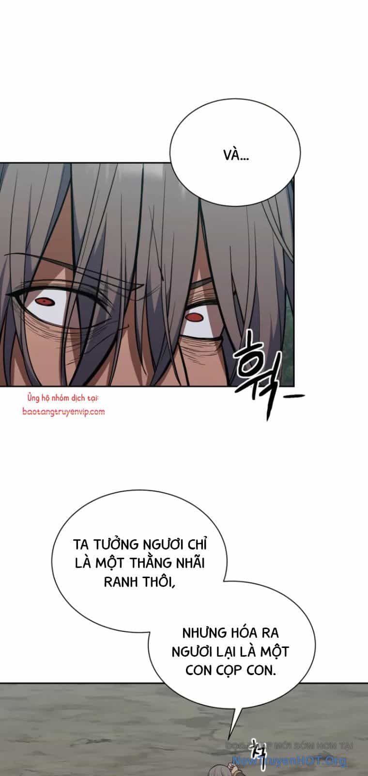 Tuyệt Đỉnh Võ Lâm - Chương 49 - ảnh 10