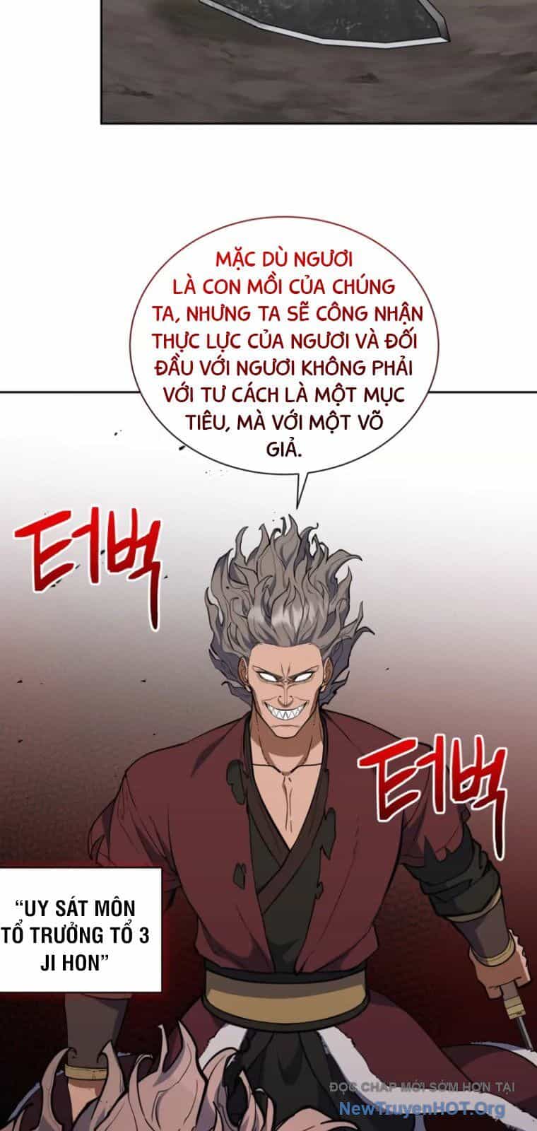 Tuyệt Đỉnh Võ Lâm - Chương 49 - ảnh 12
