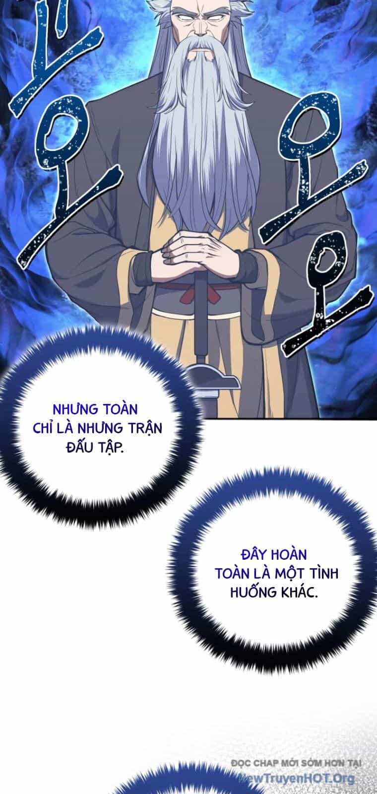Tuyệt Đỉnh Võ Lâm - Chương 49 - ảnh 15