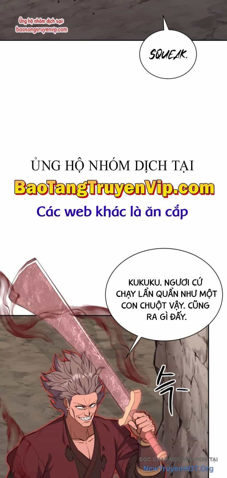 Tuyệt Đỉnh Võ Lâm - Chương 49 - ảnh 30