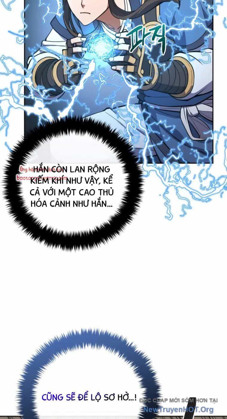 Tuyệt Đỉnh Võ Lâm - Chương 49 - ảnh 53