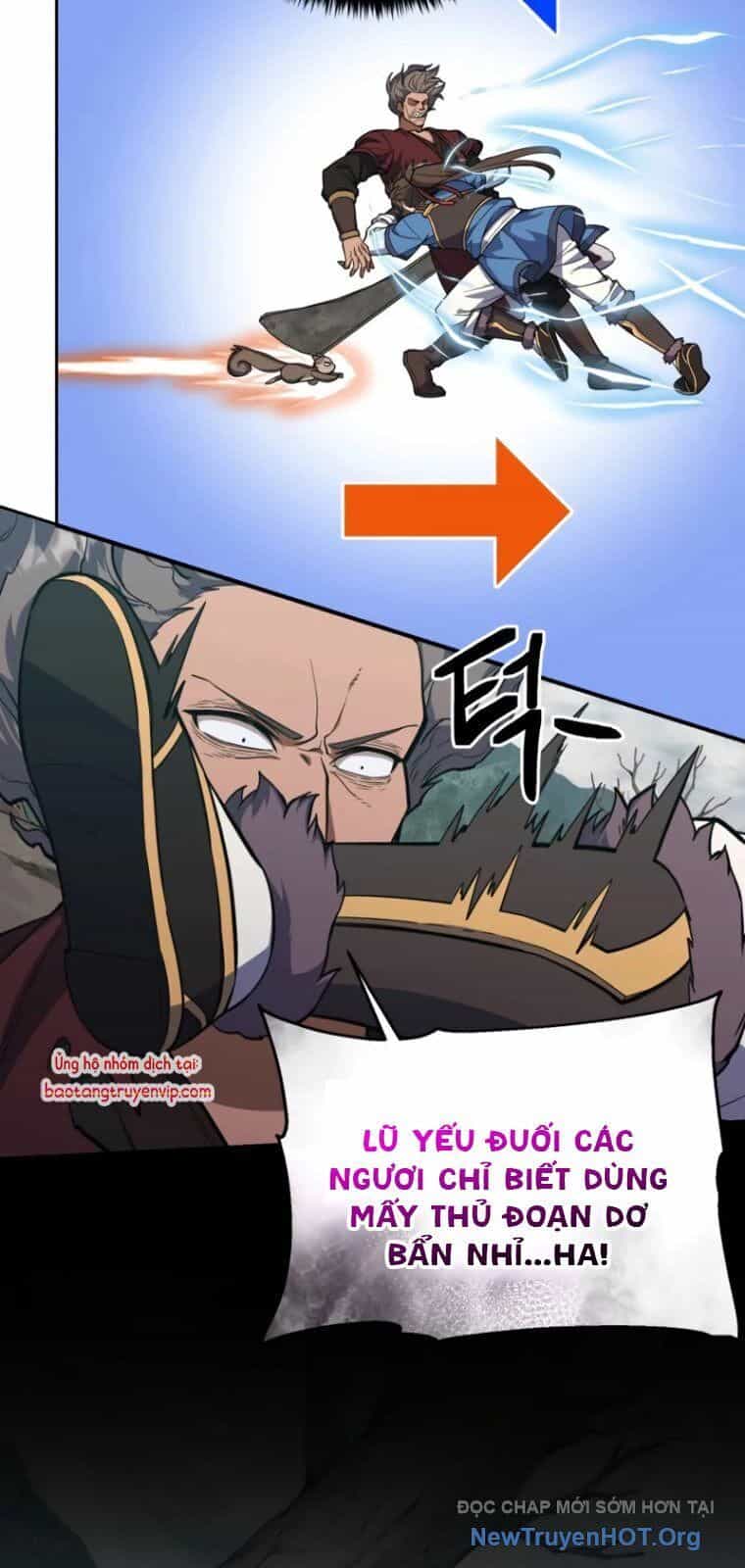 Tuyệt Đỉnh Võ Lâm - Chương 49 - ảnh 67