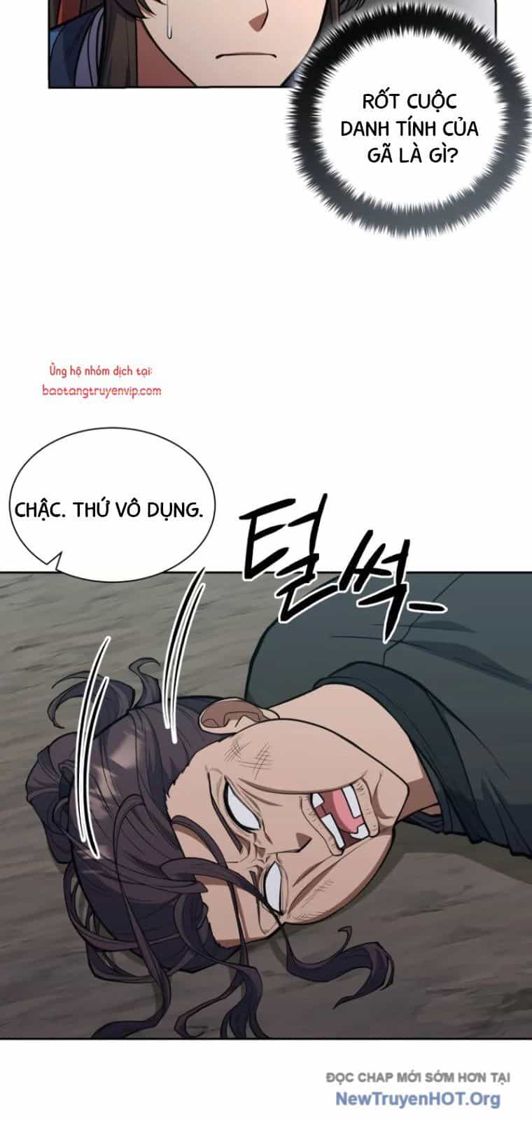 Tuyệt Đỉnh Võ Lâm - Chương 49 - ảnh 9