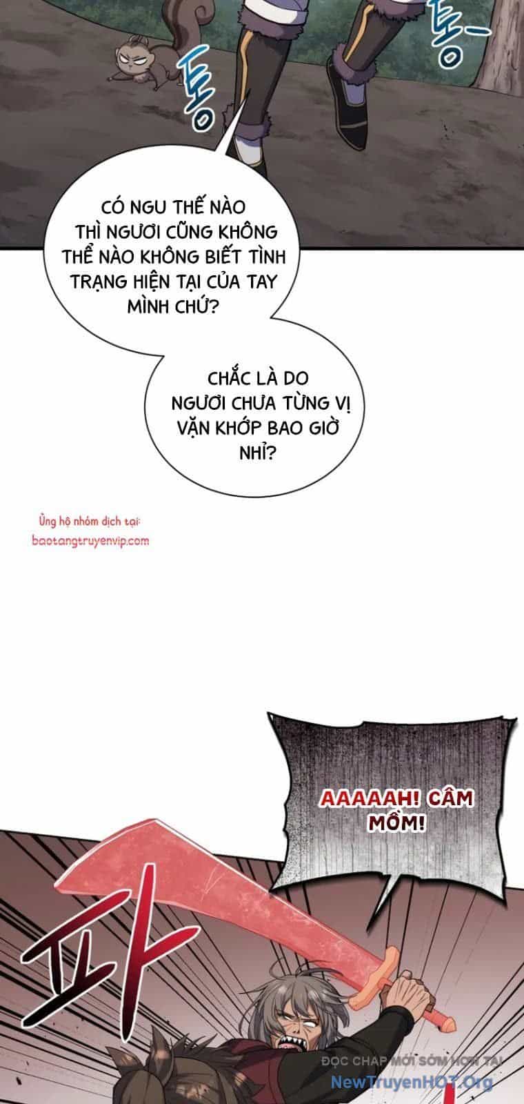 Tuyệt Đỉnh Võ Lâm - Chương 50 - ảnh 11