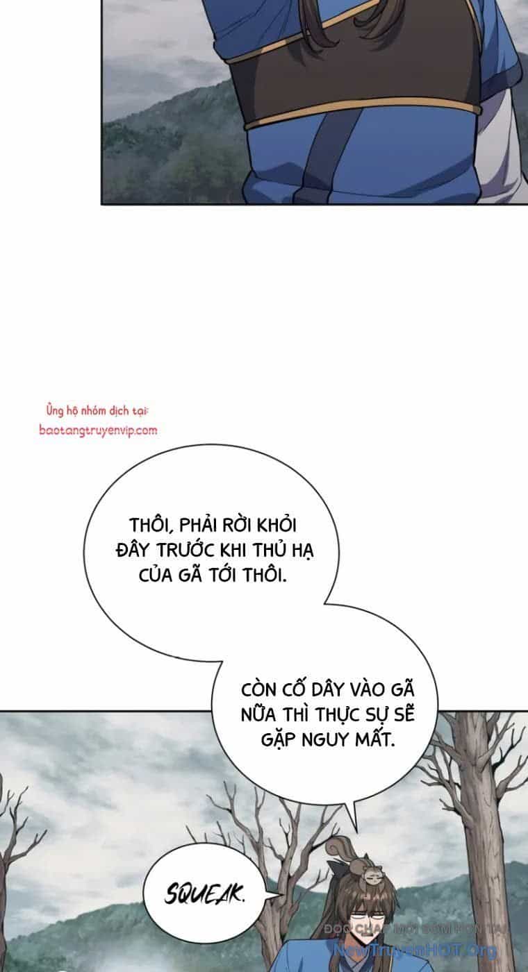 Tuyệt Đỉnh Võ Lâm - Chương 50 - ảnh 18