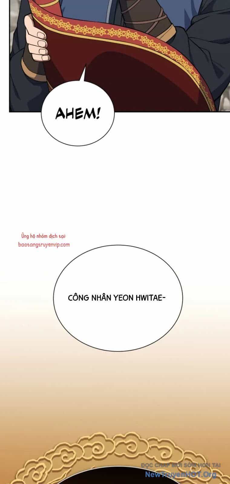 Tuyệt Đỉnh Võ Lâm - Chương 50 - ảnh 57