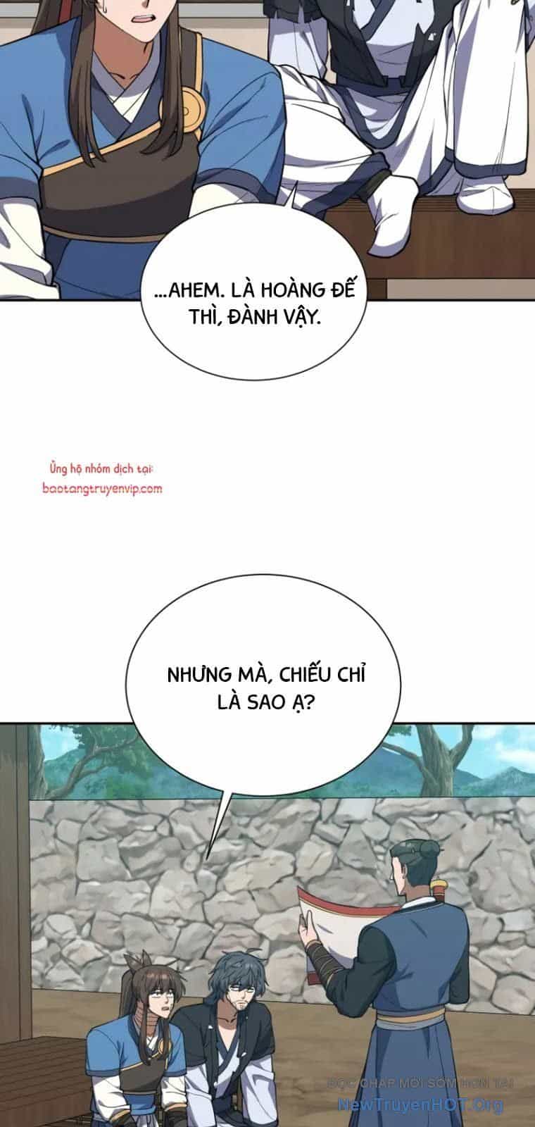 Tuyệt Đỉnh Võ Lâm - Chương 50 - ảnh 61