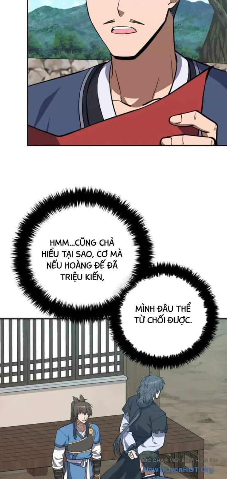 Tuyệt Đỉnh Võ Lâm - Chương 50 - ảnh 64