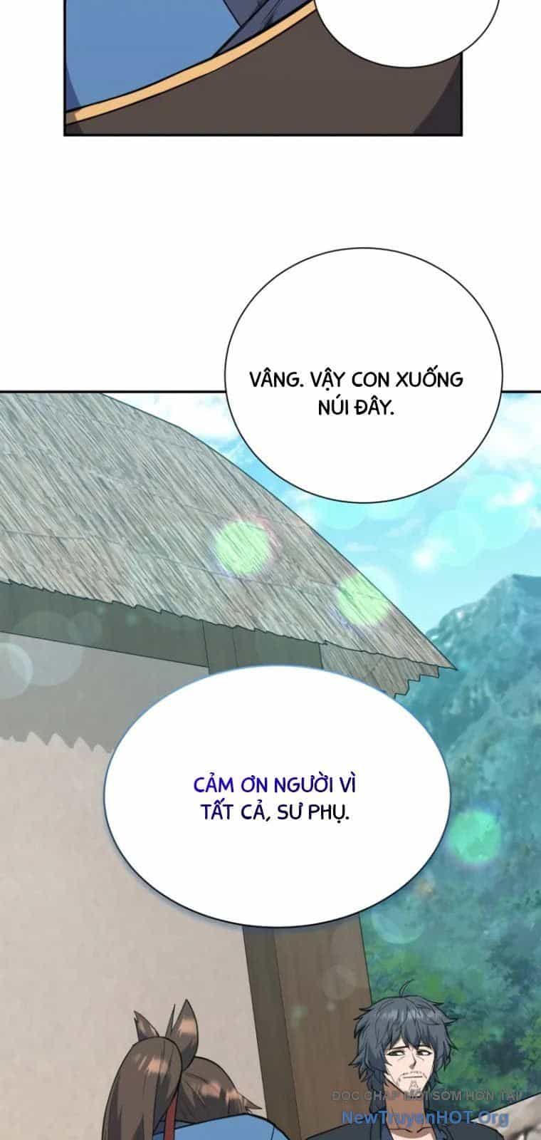 Tuyệt Đỉnh Võ Lâm - Chương 50 - ảnh 70