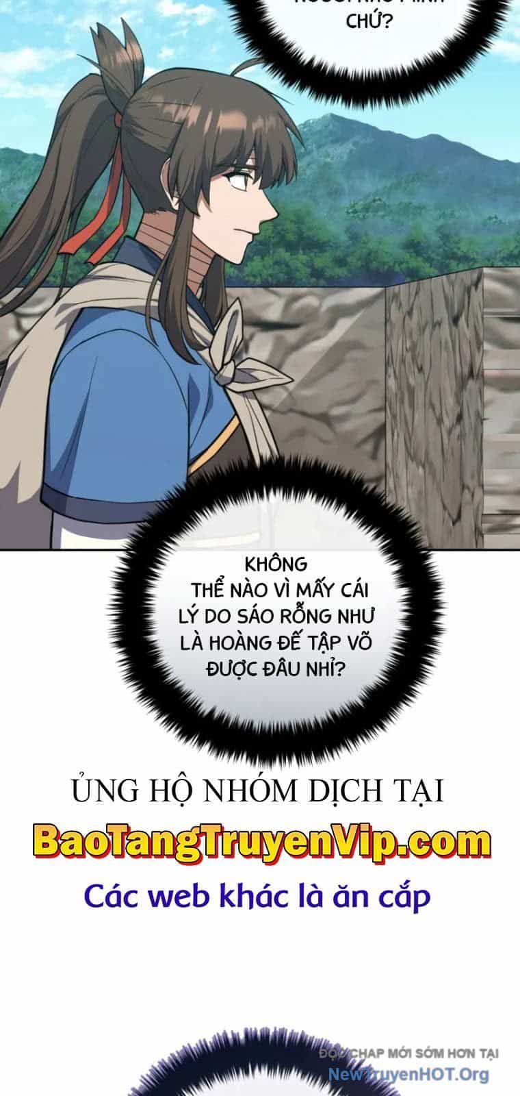 Tuyệt Đỉnh Võ Lâm - Chương 50 - ảnh 73