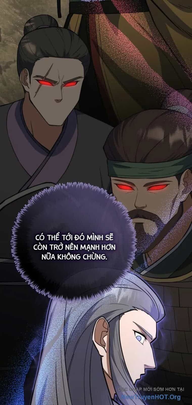 Tuyệt Đỉnh Võ Lâm - Chương 50 - ảnh 75