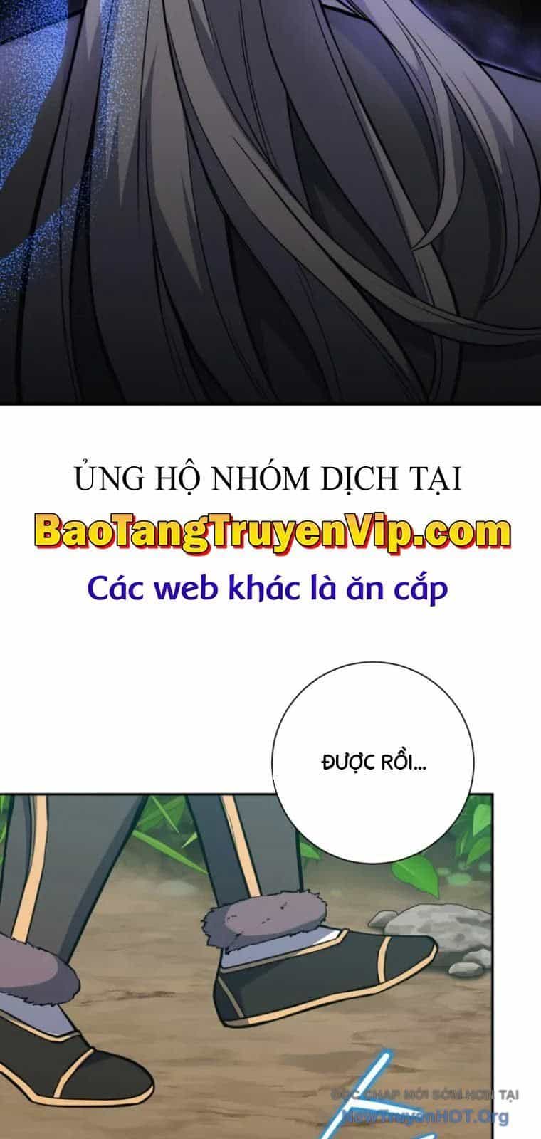 Tuyệt Đỉnh Võ Lâm - Chương 50 - ảnh 76