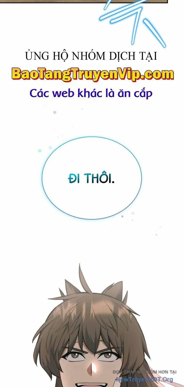 Tuyệt Đỉnh Võ Lâm - Chương 50 - ảnh 77