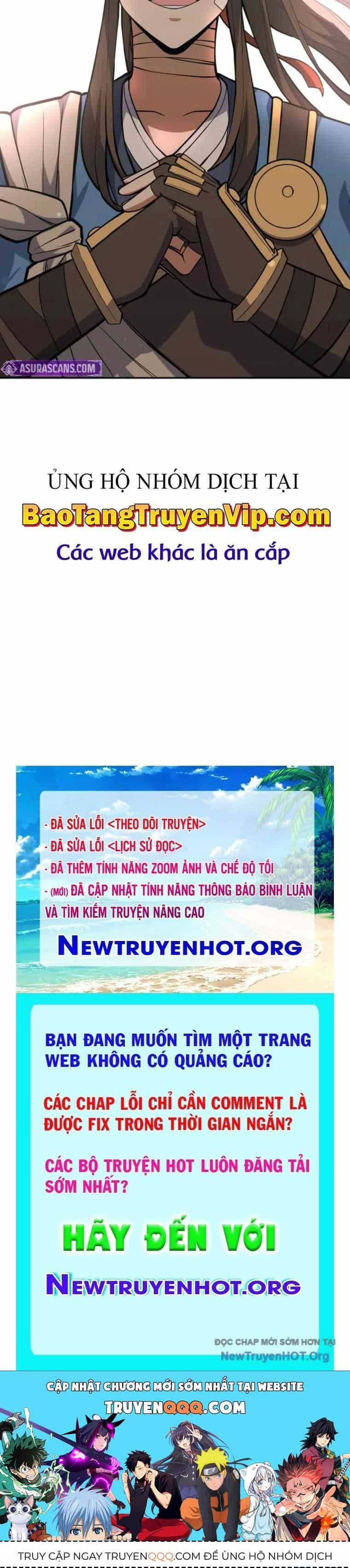 Tuyệt Đỉnh Võ Lâm - Chương 50 - ảnh 78