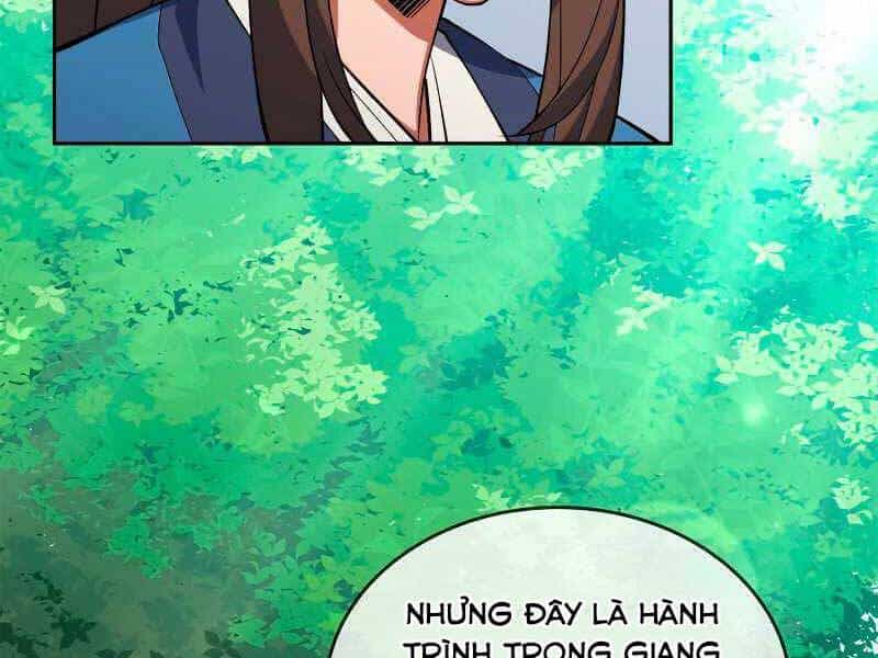 Tuyệt Đỉnh Võ Lâm - Chương 5 - ảnh 10