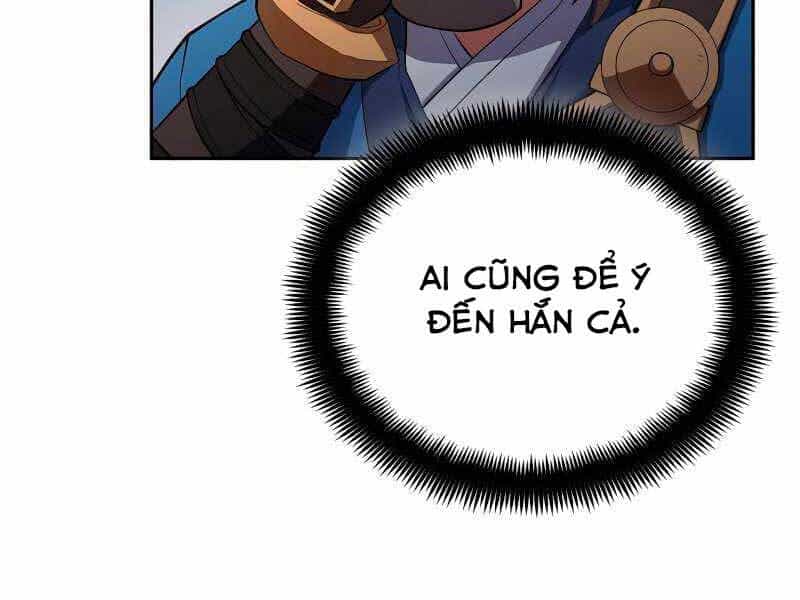 Tuyệt Đỉnh Võ Lâm - Chương 5 - ảnh 100