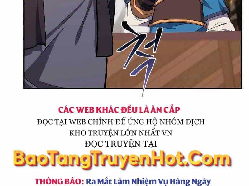 Tuyệt Đỉnh Võ Lâm - Chương 5 - ảnh 102