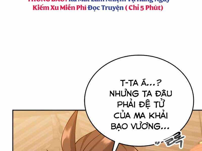 Tuyệt Đỉnh Võ Lâm - Chương 5 - ảnh 106