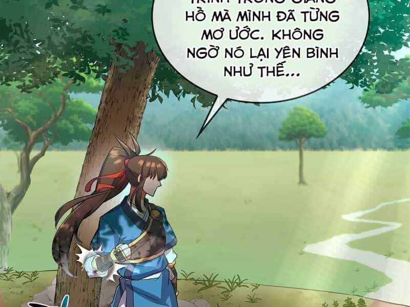 Tuyệt Đỉnh Võ Lâm - Chương 5 - ảnh 11