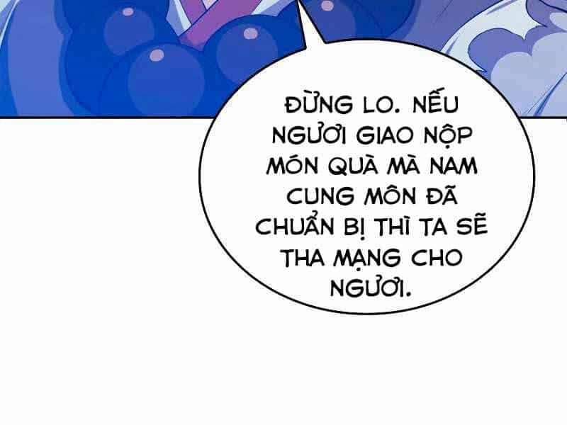 Tuyệt Đỉnh Võ Lâm - Chương 5 - ảnh 114