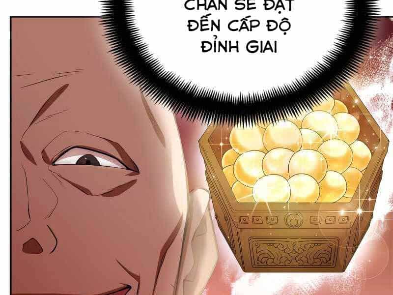 Tuyệt Đỉnh Võ Lâm - Chương 5 - ảnh 116