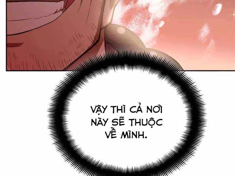 Tuyệt Đỉnh Võ Lâm - Chương 5 - ảnh 117