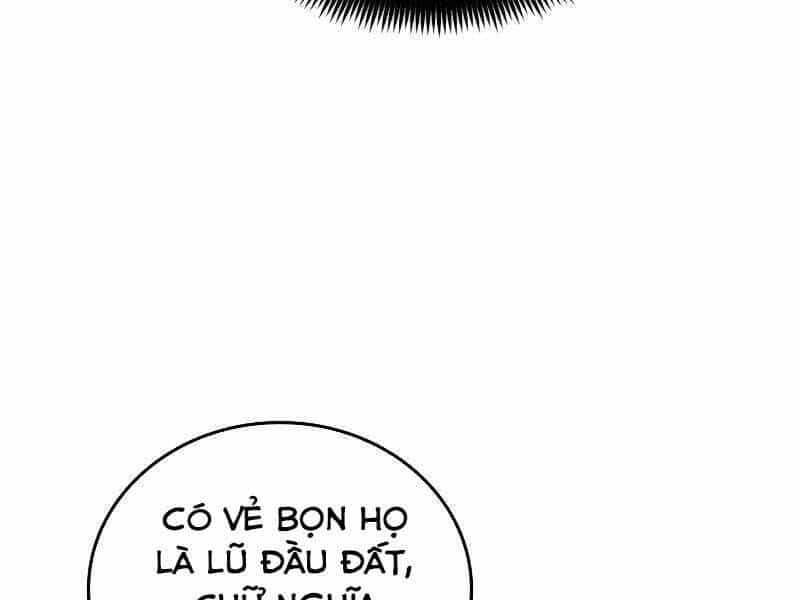 Tuyệt Đỉnh Võ Lâm - Chương 5 - ảnh 118