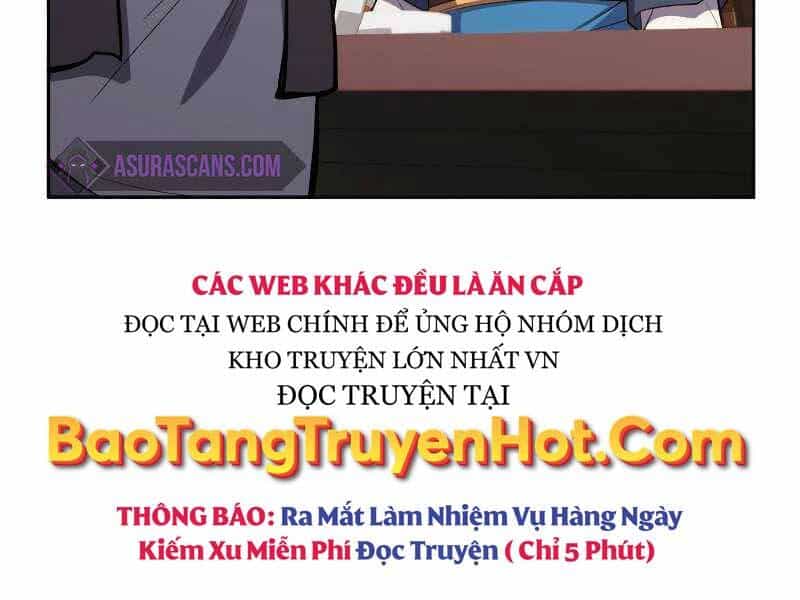 Tuyệt Đỉnh Võ Lâm - Chương 5 - ảnh 120
