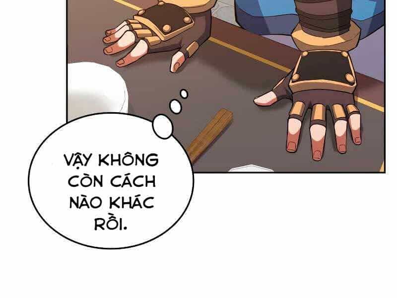 Tuyệt Đỉnh Võ Lâm - Chương 5 - ảnh 122