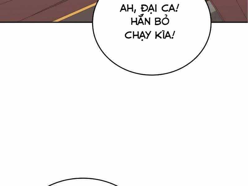 Tuyệt Đỉnh Võ Lâm - Chương 5 - ảnh 125