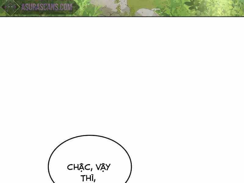 Tuyệt Đỉnh Võ Lâm - Chương 5 - ảnh 13