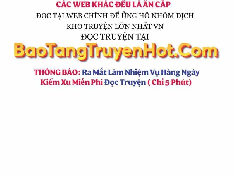 Tuyệt Đỉnh Võ Lâm - Chương 5 - ảnh 132